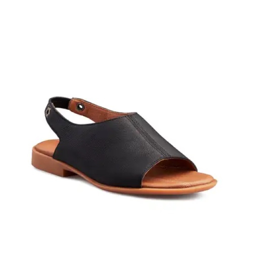 Kodiak Makena Sandals